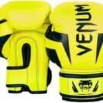 Venum Boxing Gloves