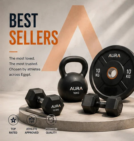 Best Sellers