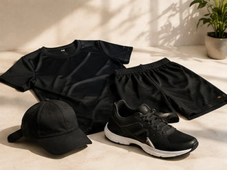 Sportswear