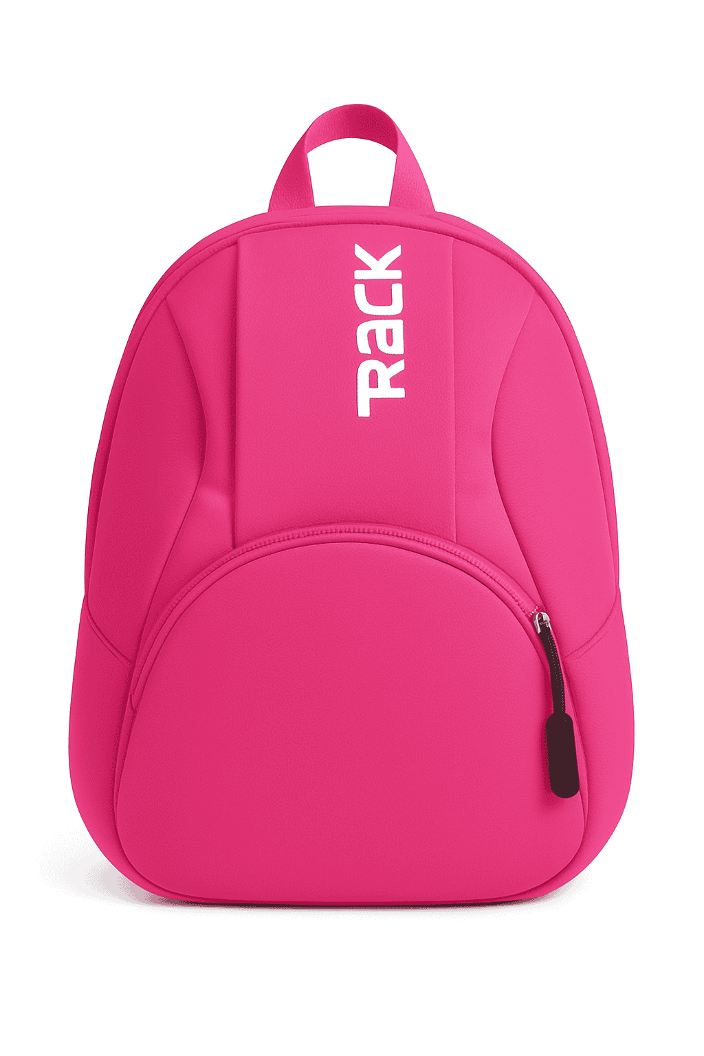 Track Shoulder Bag