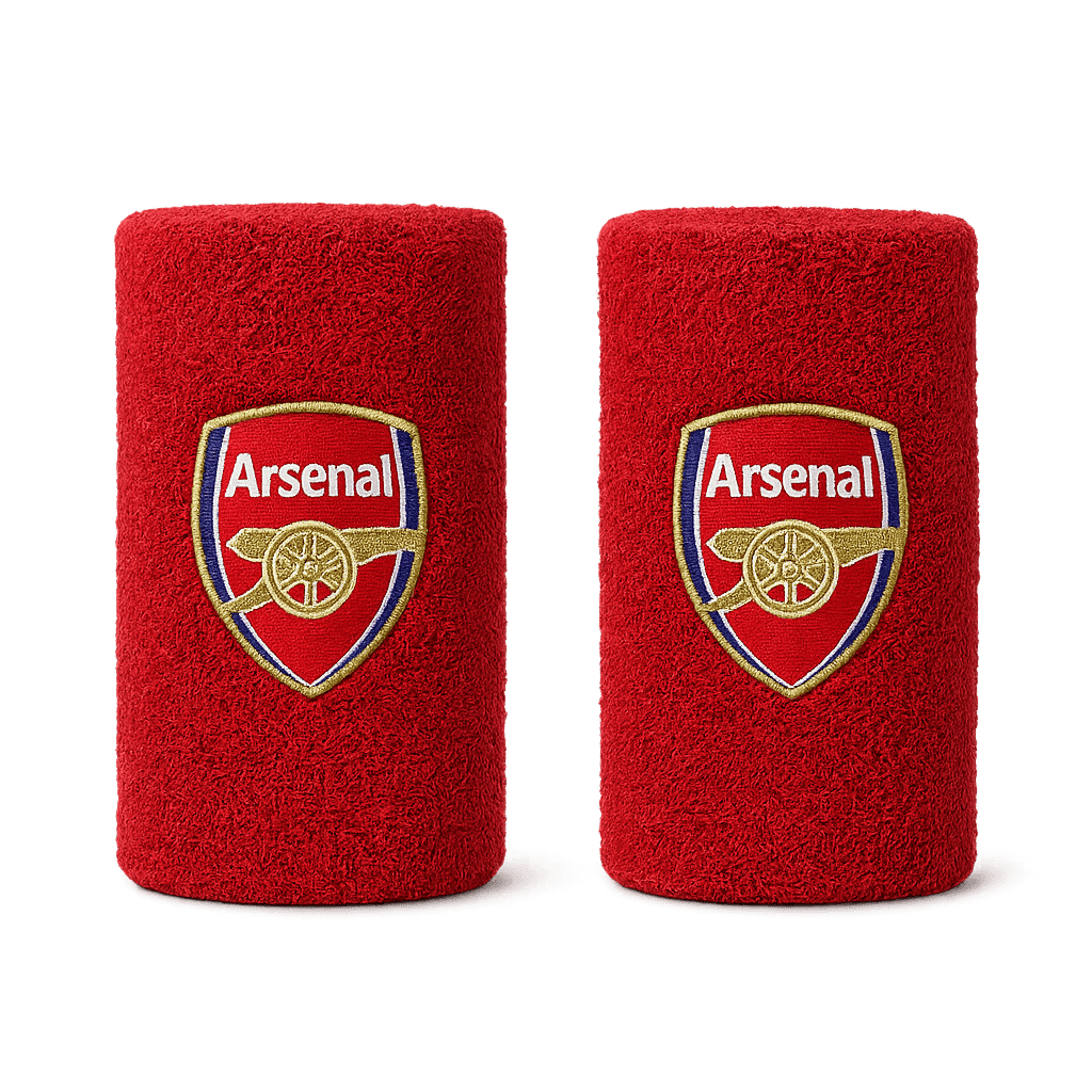 Hand Wraps