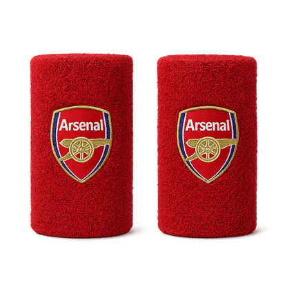 Hand Wraps