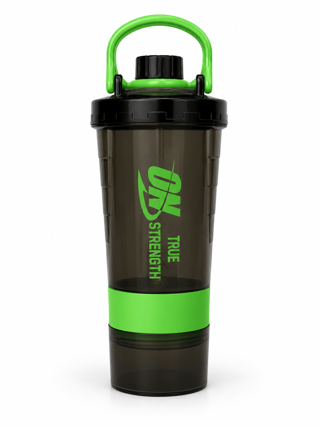 ON Shaker Bottle