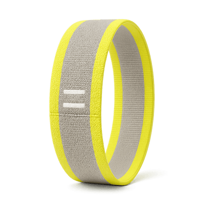 Stretch Band