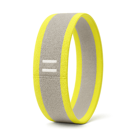Stretch Band