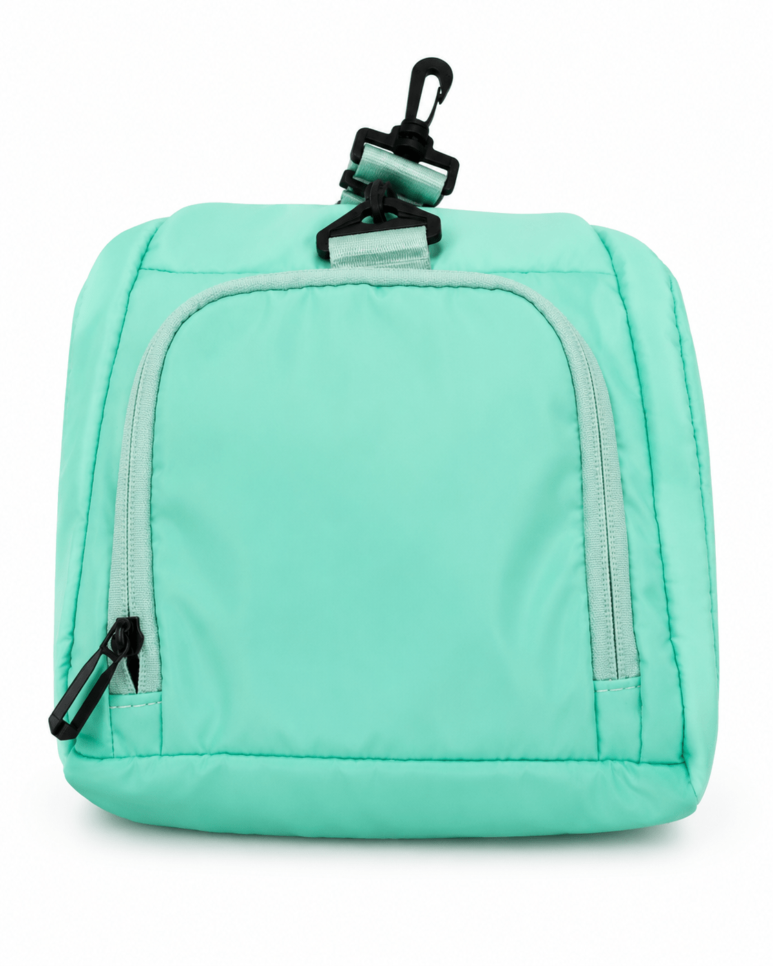 Track Handbag