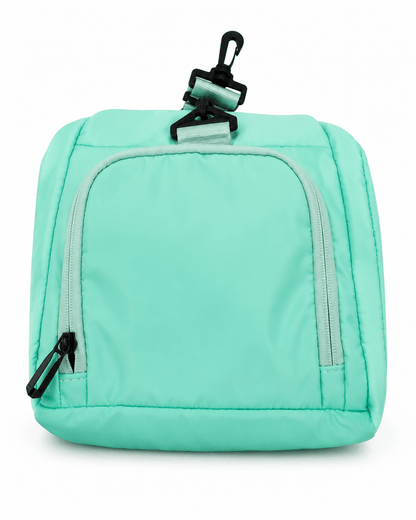 Track Handbag