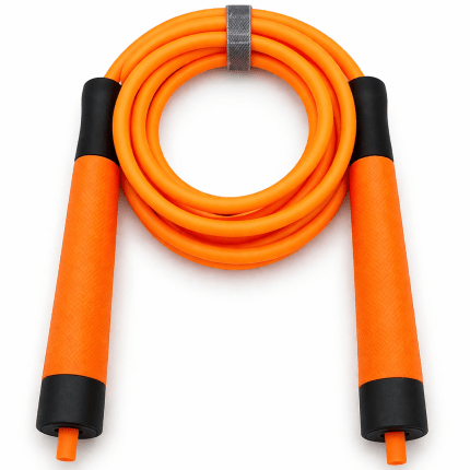 Professional Weighted Jump Rope