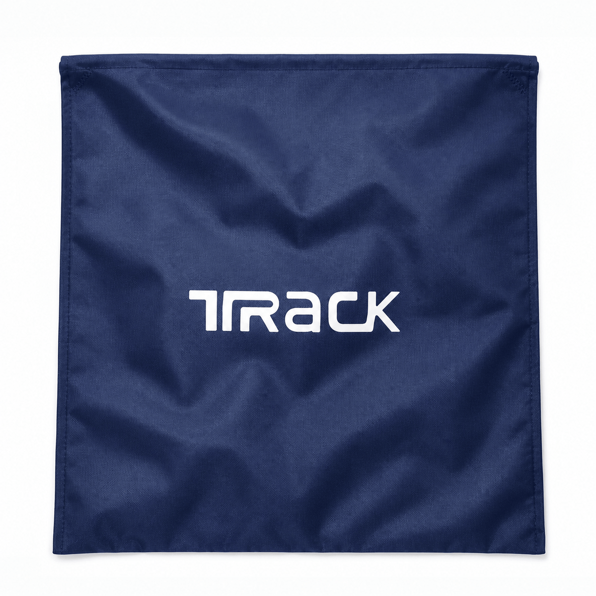 Track Swim Parachute