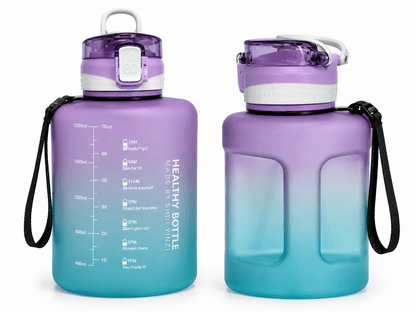 Shaker Bottle 2200ml