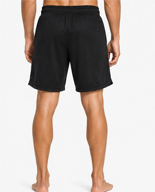 Track Training Shorts – Style 2