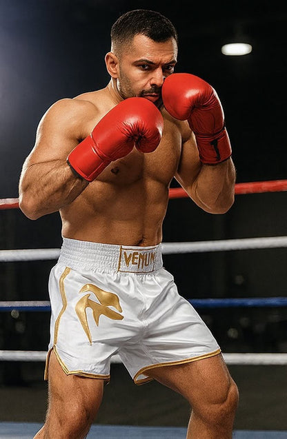 Venum Boxing shorts