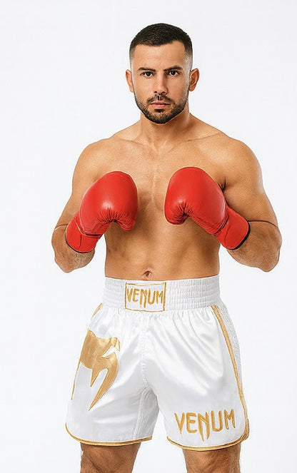 Venum Boxing shorts