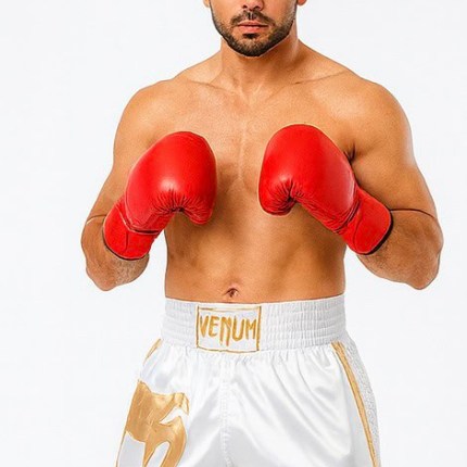 Venum Boxing shorts