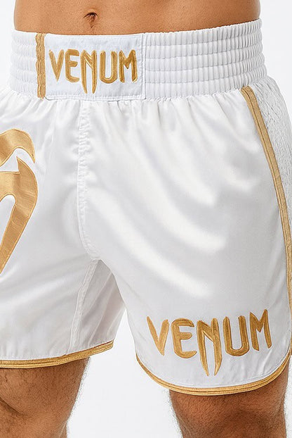 Venum Boxing shorts