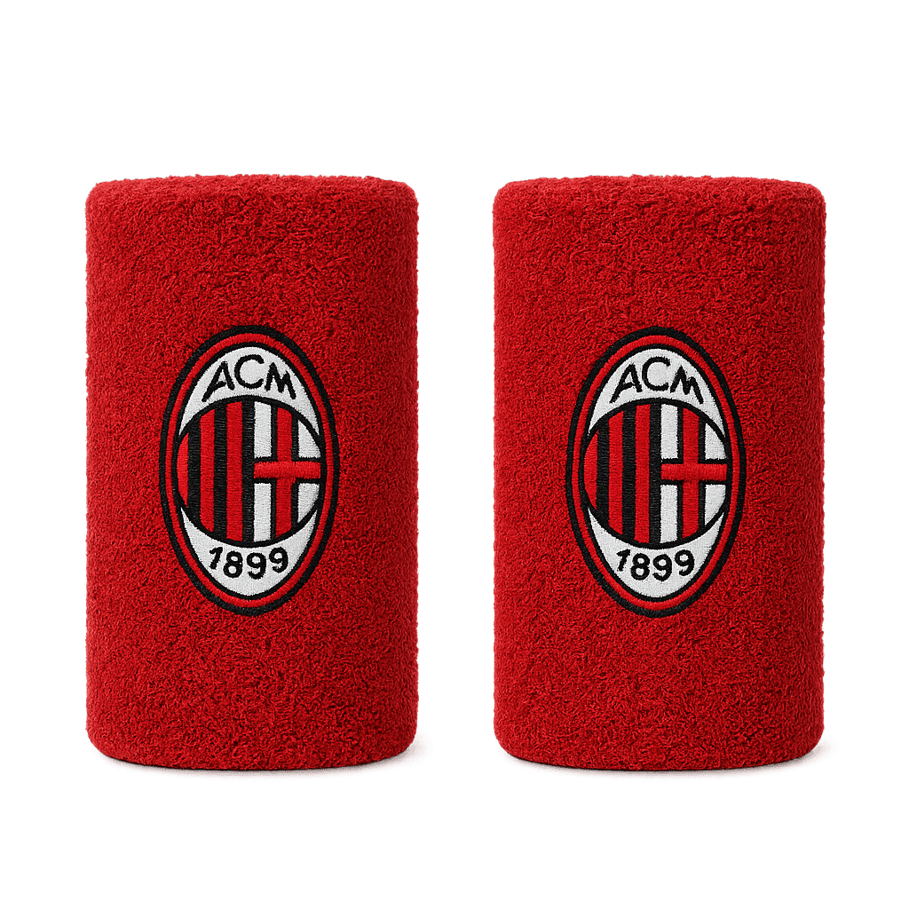 Hand Wraps