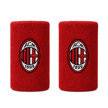 Hand Wraps