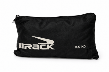 Track Ankle Weights 1 / 2 kg