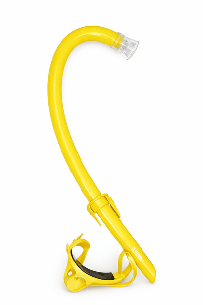 Snorkel Swimming Tube