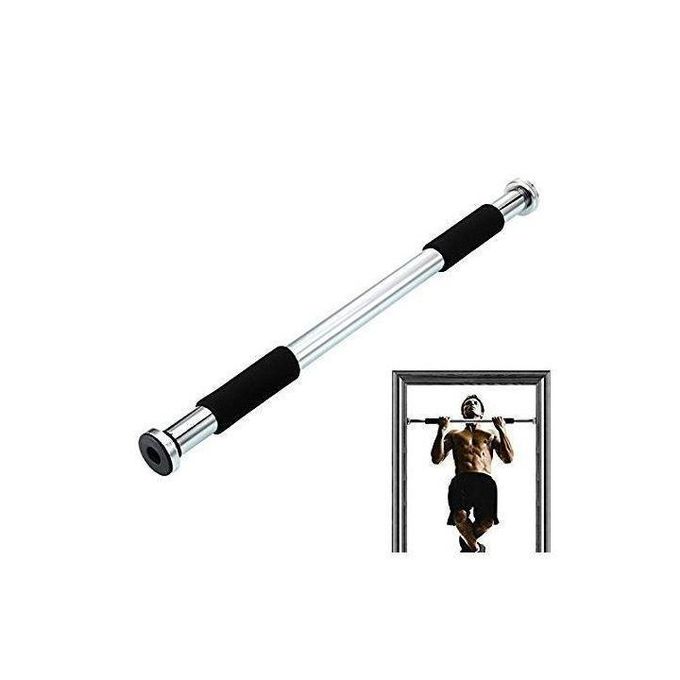 Pull-Up Bar