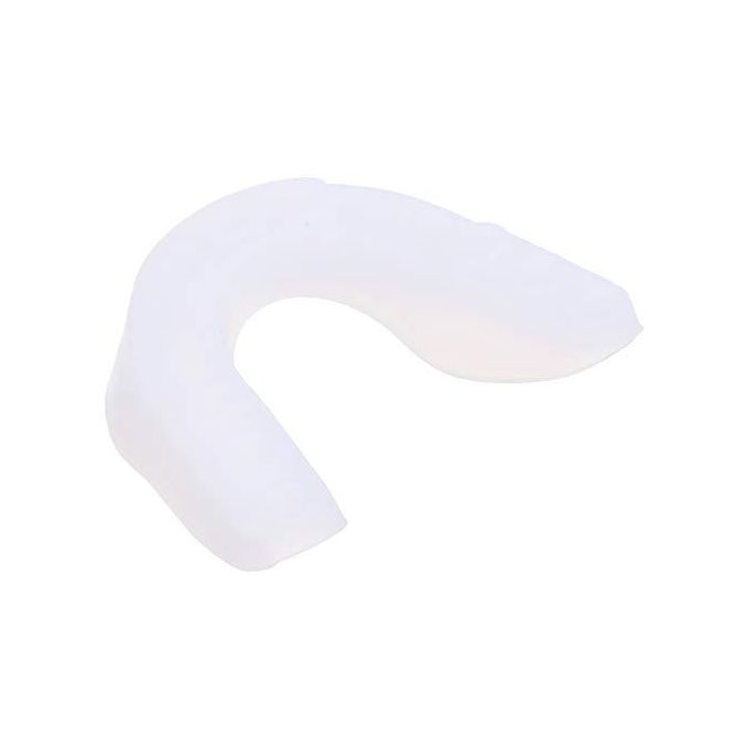 Mouth guard