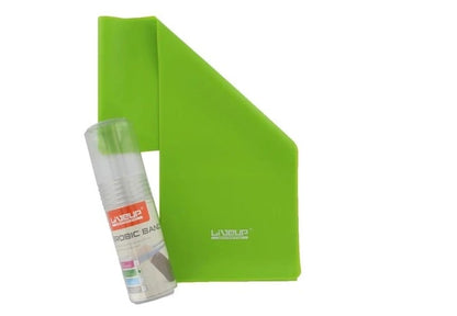 LiveUp Resistance Band