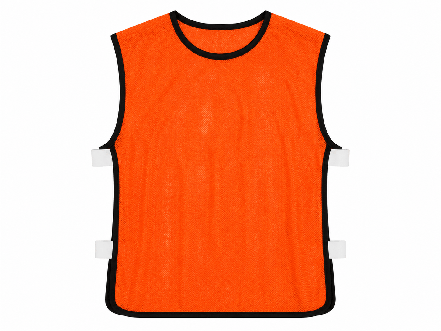 Sports Training Vest
