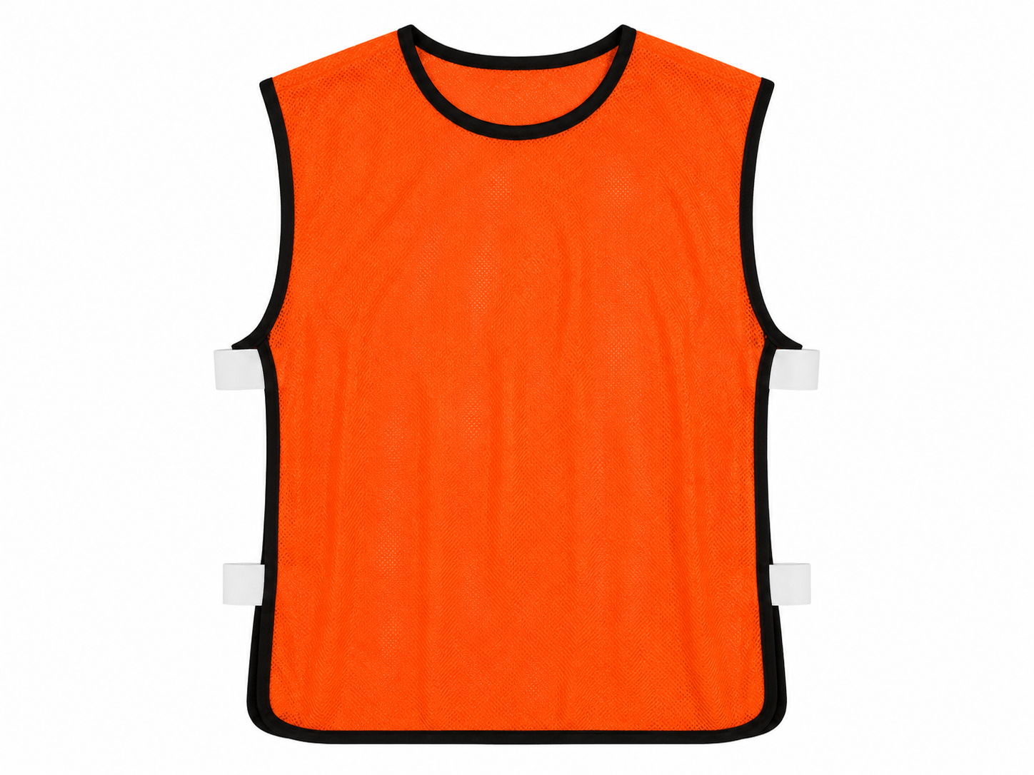 Sports Training Vest