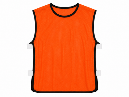 Sports Training Vest