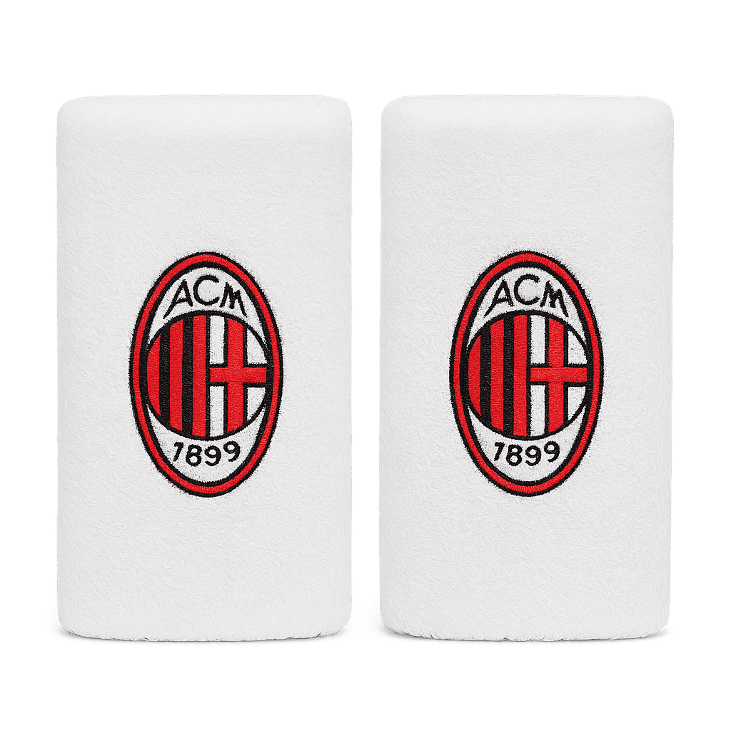 Hand Wraps
