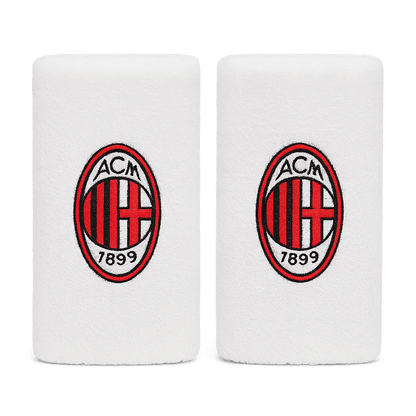 Hand Wraps