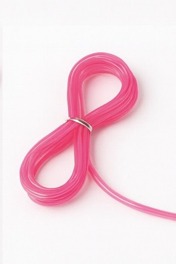Jump ropes