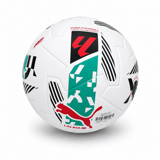 Puma Orbita Football
