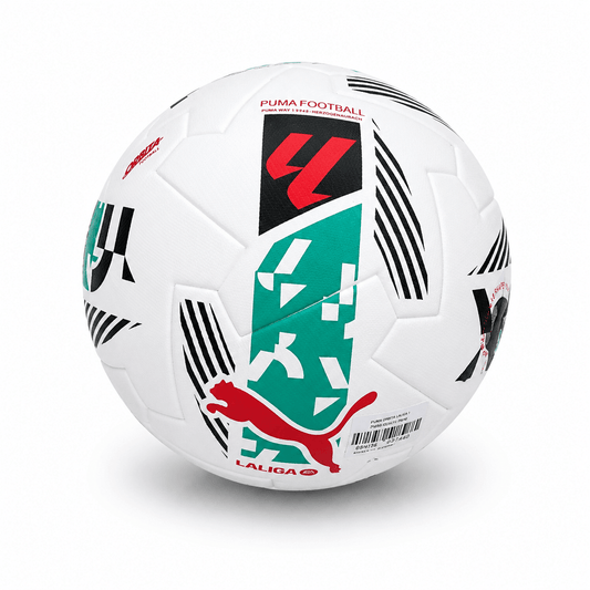 Puma Orbita Football