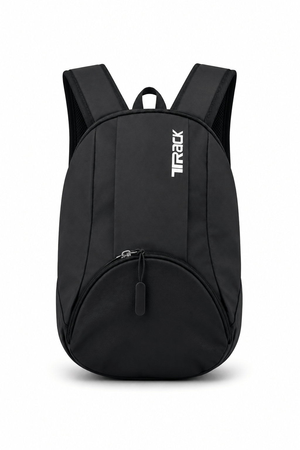 Track Shoulder Bag