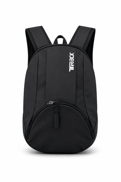 Track Shoulder Bag