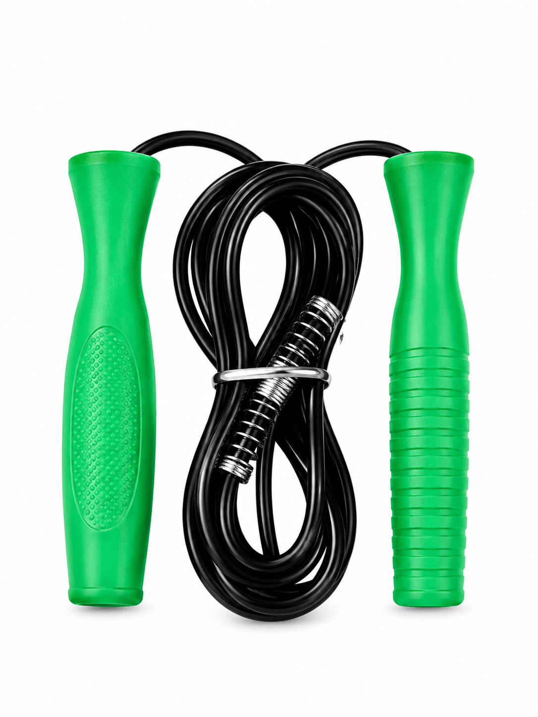 Jump Rope