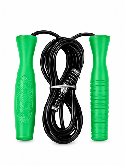 Jump Rope