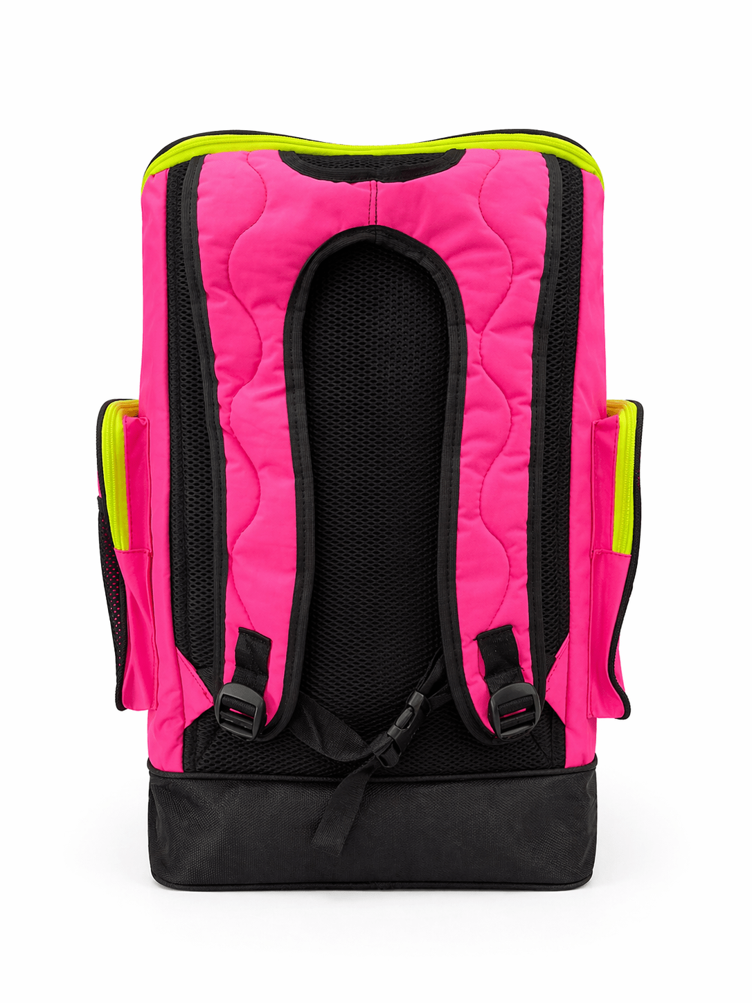 Track Swimming Backpack