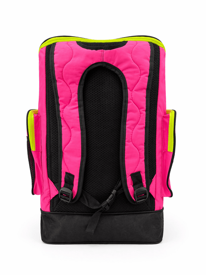 Track Swimming Backpack