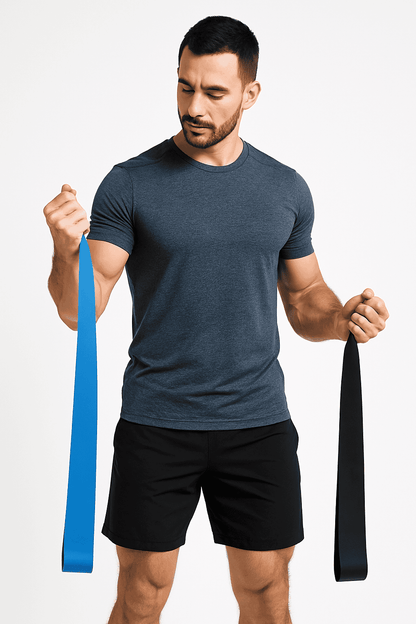 Resistance Bands