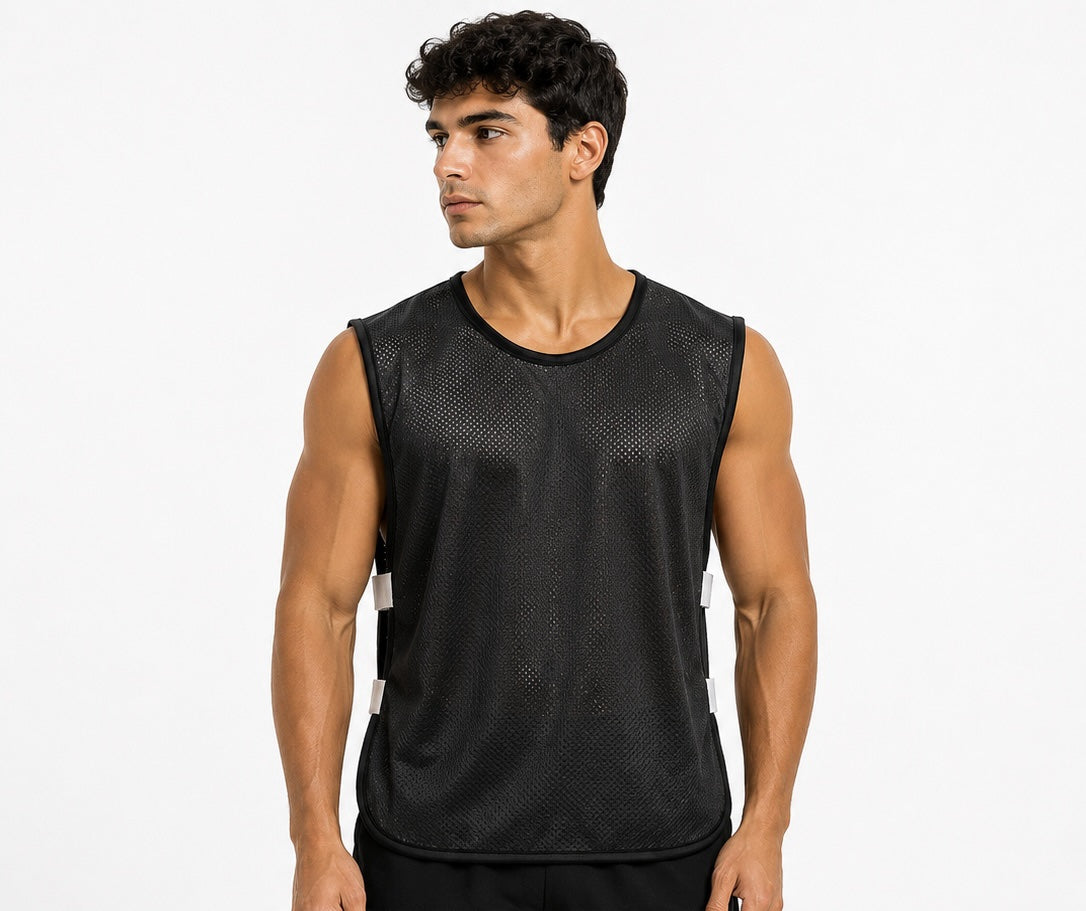 Sports Training Vest