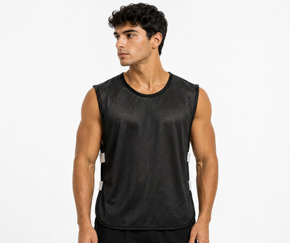 Sports Training Vest