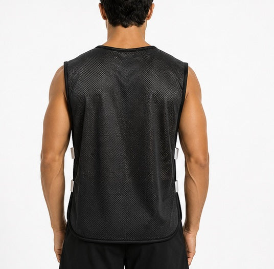 Sports Training Vest