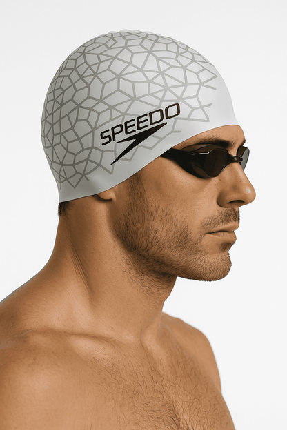 Swimming Cap