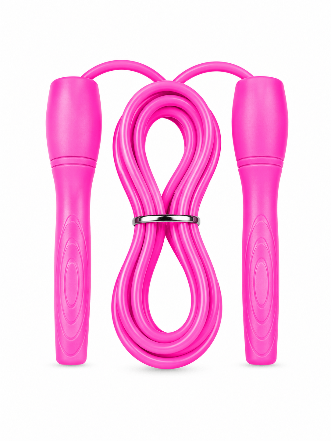 Colorful Jump Rope