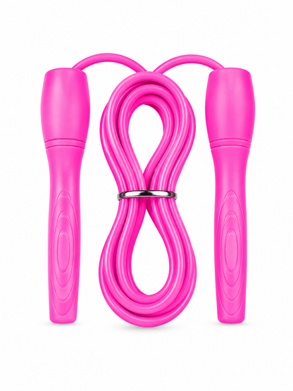 Colorful Jump Rope