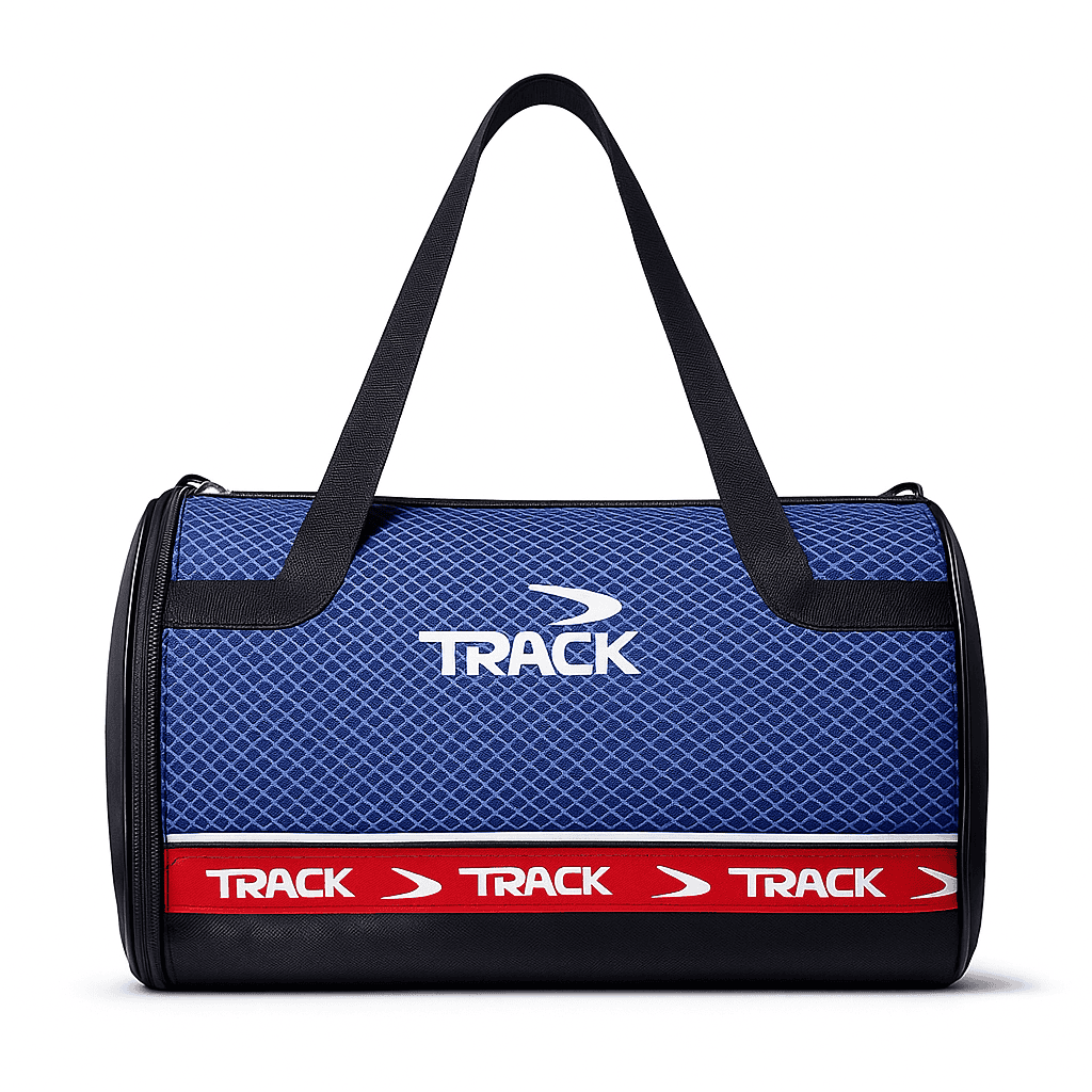 Track Handbag