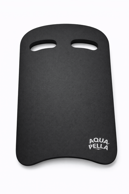 Swimming board
