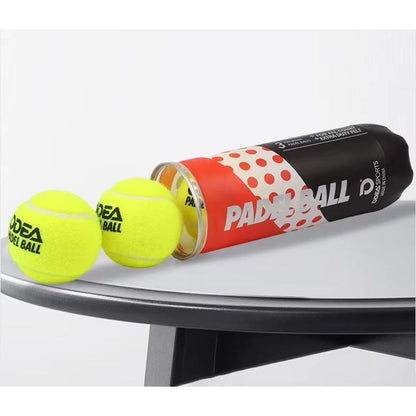 ODEA Padel Balls